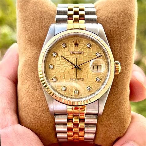 đồng hồ rolex rep|đồng hồ rolex giá bao nhiêu.